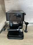 Кафемашина DeLonghi EC230.BK
