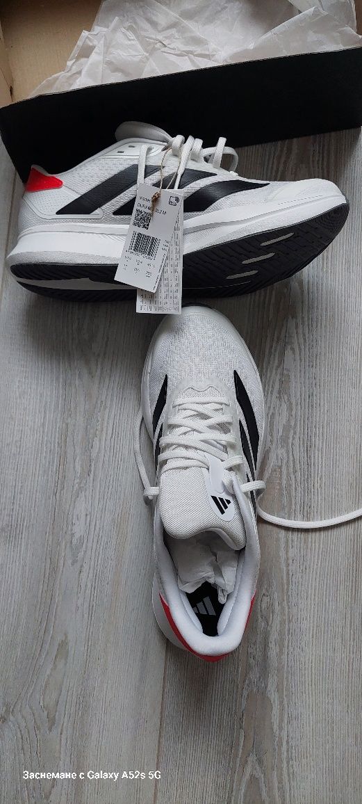 Adidas duramo sl2M