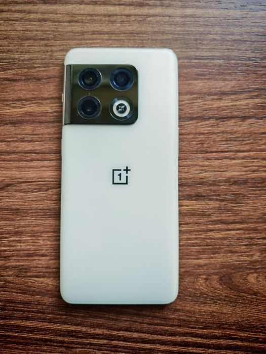 OnePlus 10 Pro 12/512