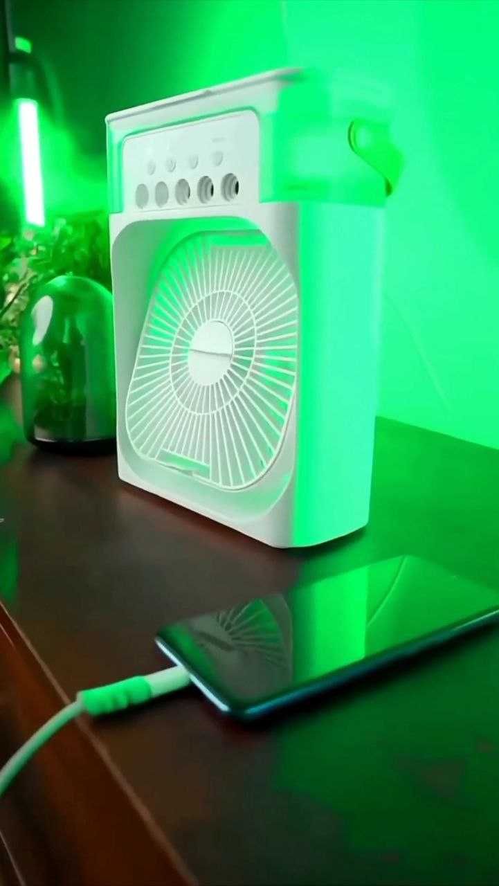 Konditsioner Mini