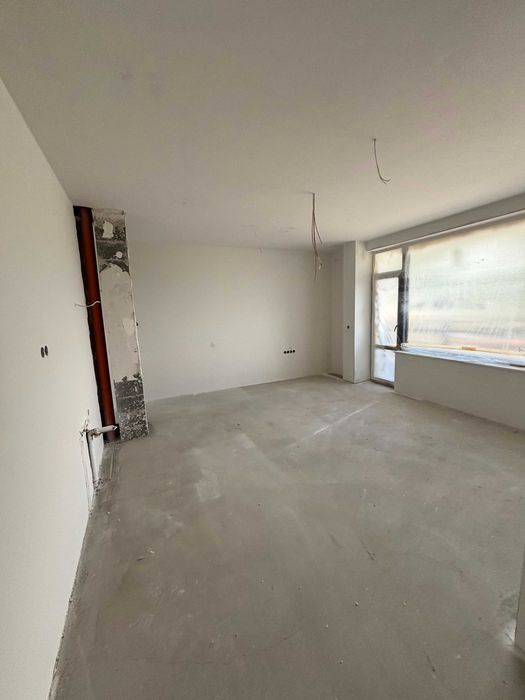 Двустаен апартамент в комплекс в Пампорово - Директно от инвеститора