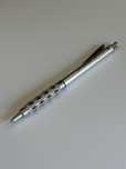 Pentel Graphgear 1000 0.3 mm HB