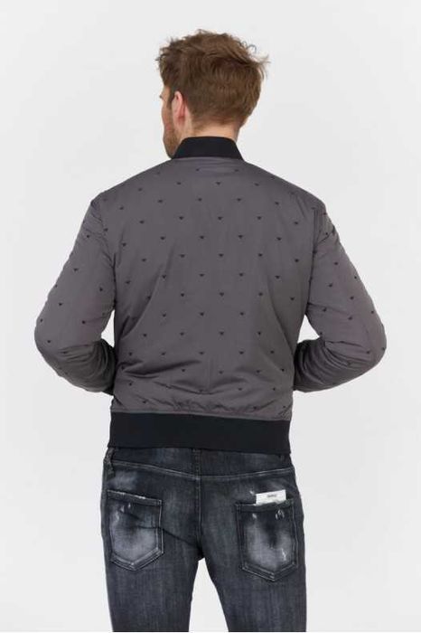 Яке Emporio Armani