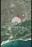 2 парцела в с.Топола, обл. Добрич, площ 1400 кв.м
