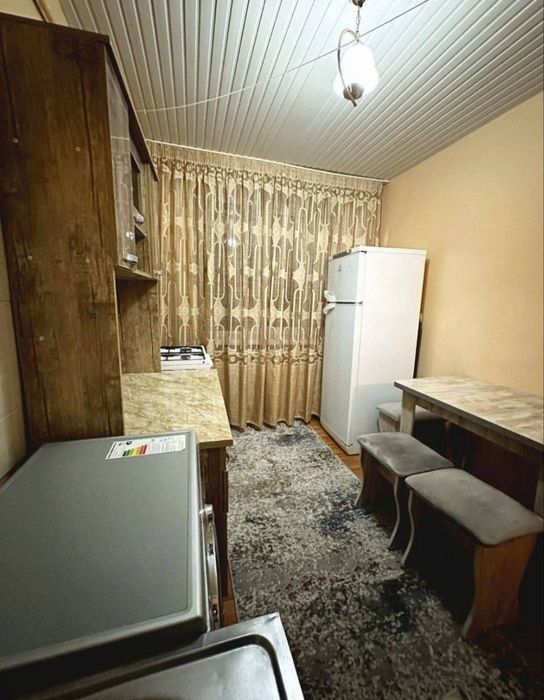 Аллея Гагарина 1/2/4 кирпич напротив 103 школы ЧИЛОНЗОР 2кв.