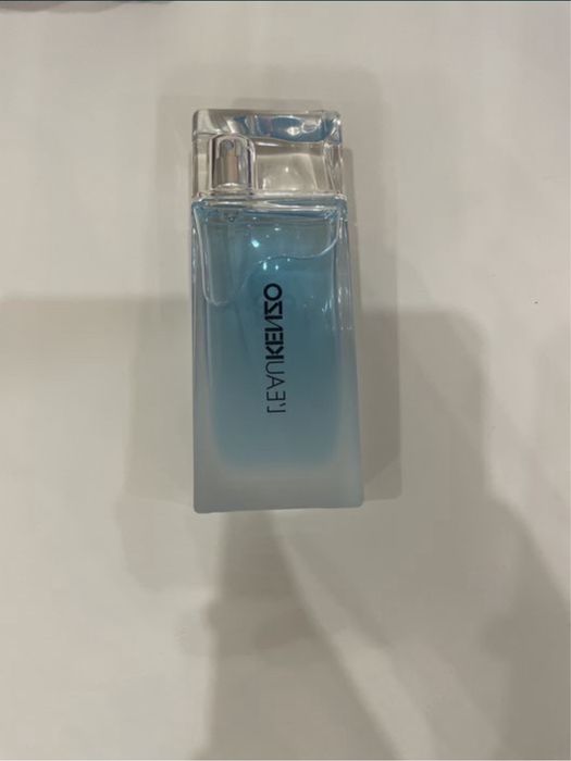 Продам парфюм Kenzo L’Eau pour Homme