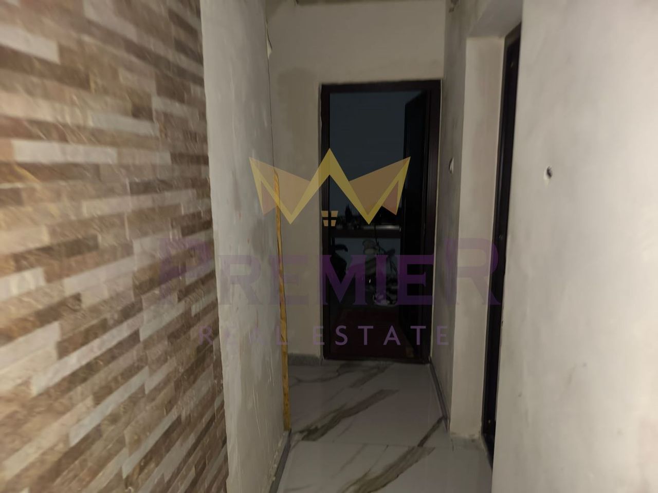 Продава се Къща в Вълчи дол - 330 кв.м за 317 €/кв.м - Снимка #8