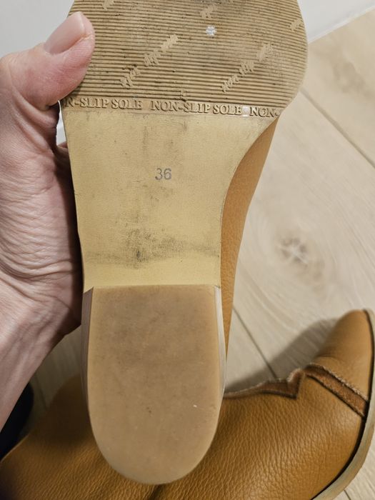 Ciocate maro unudoitre