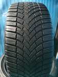 225 40 18 bridgestone m+s 4 buc