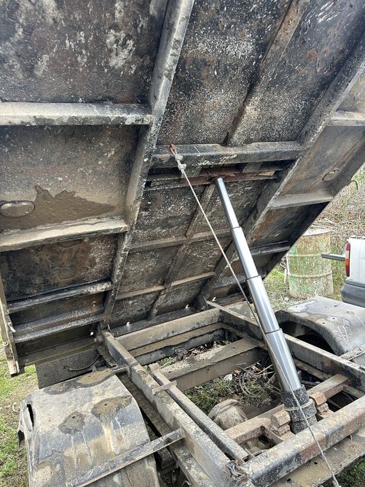 Vand/dezmembrez ford transit