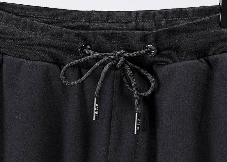 Trening Amiri Monogram