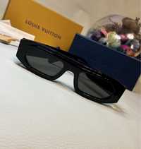 Louis Vuitton ochelari de soare