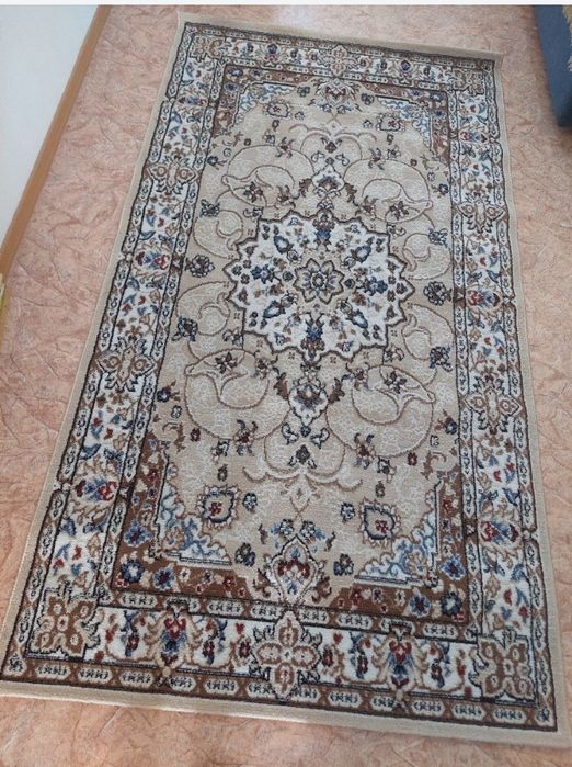 Ковёр ковёр ковёр