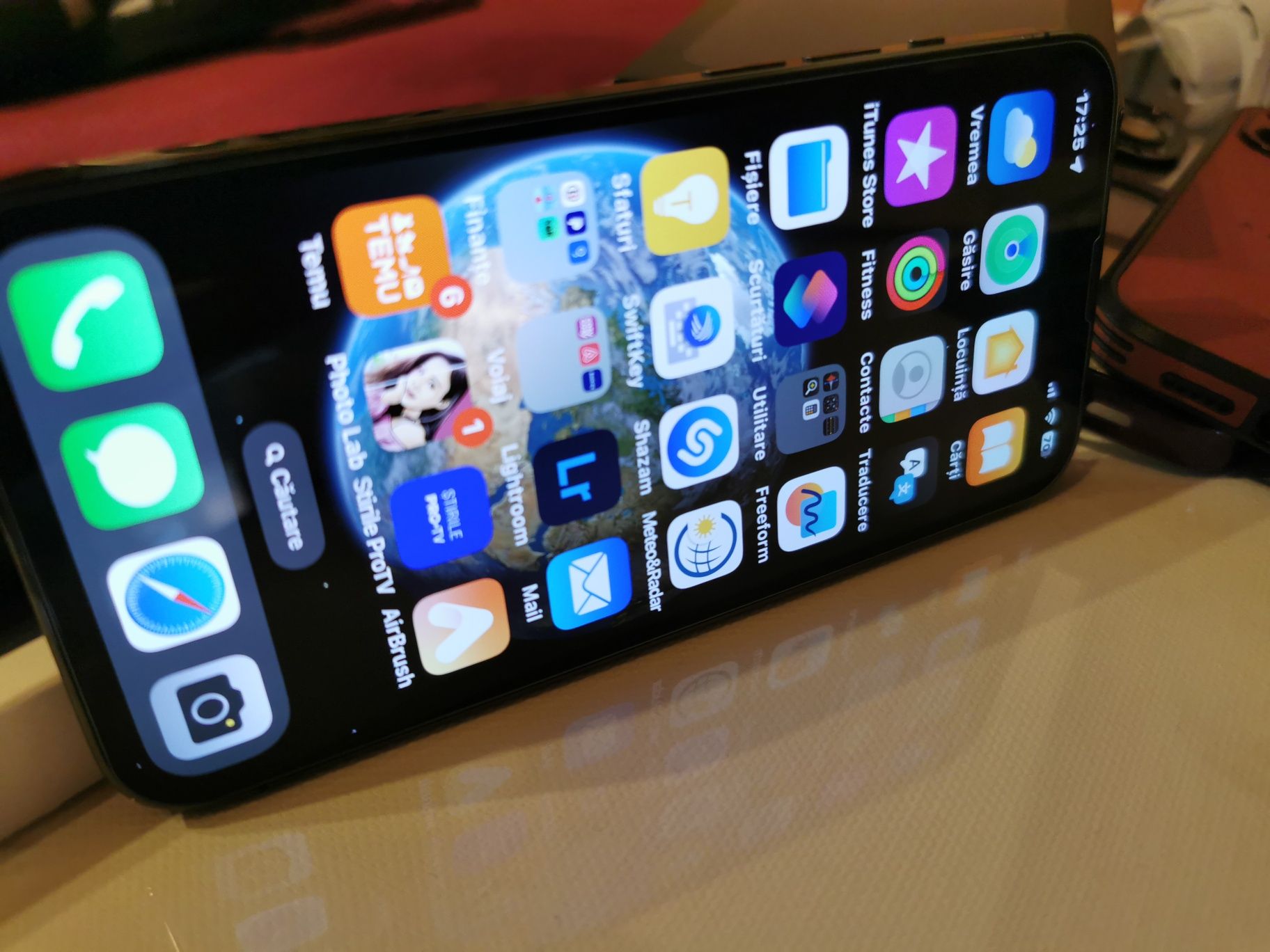 IPhone 13 pro 512 GB