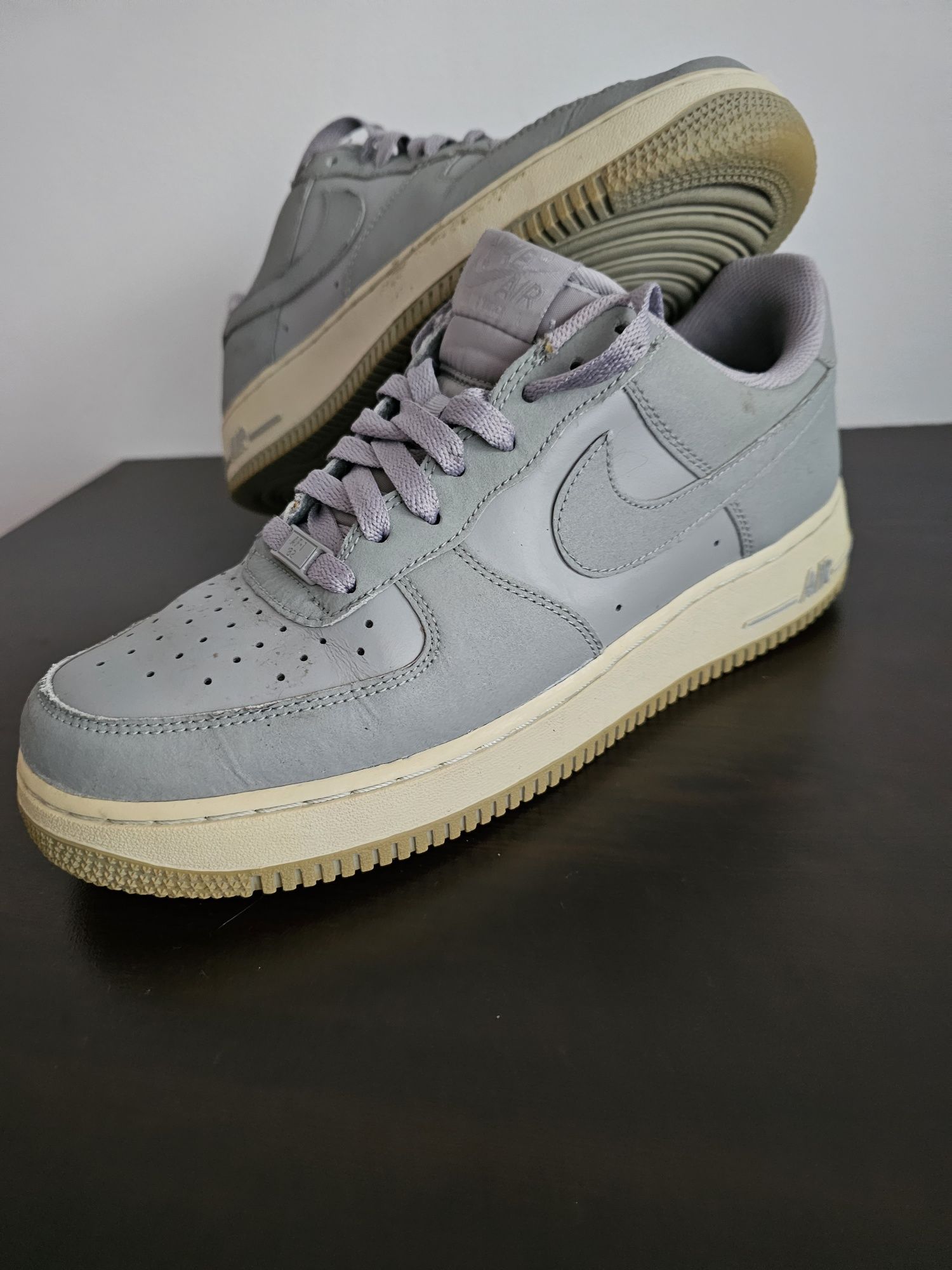 Nike Air Force 1 номер 43