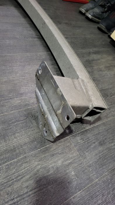 Armatura Bara spate Opel Zafira C Tourer