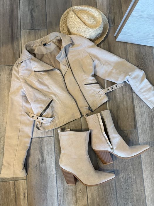 Продавам маркови обувки casadei zara elisabetta franchi dior