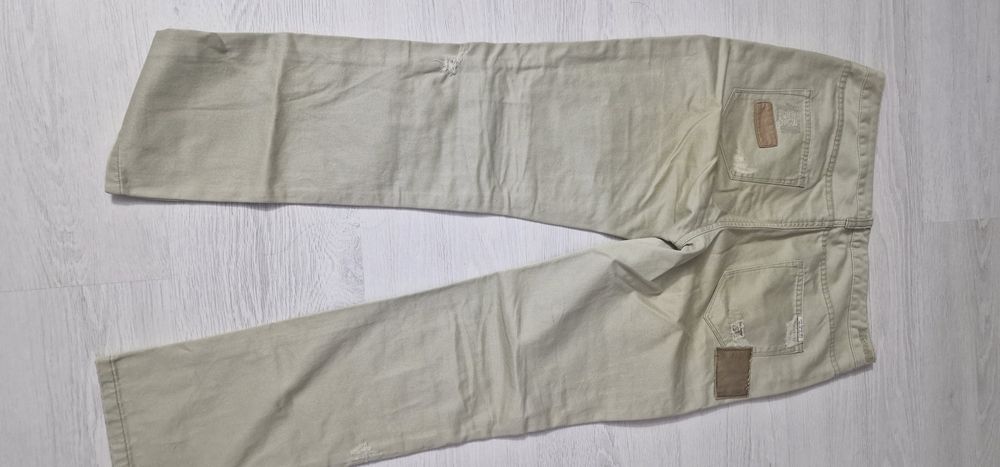Pantaloni dama Scoth & Soda