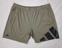 Adidas 4KRFT Shorts оригинални гащета 4XL Адидас шорти