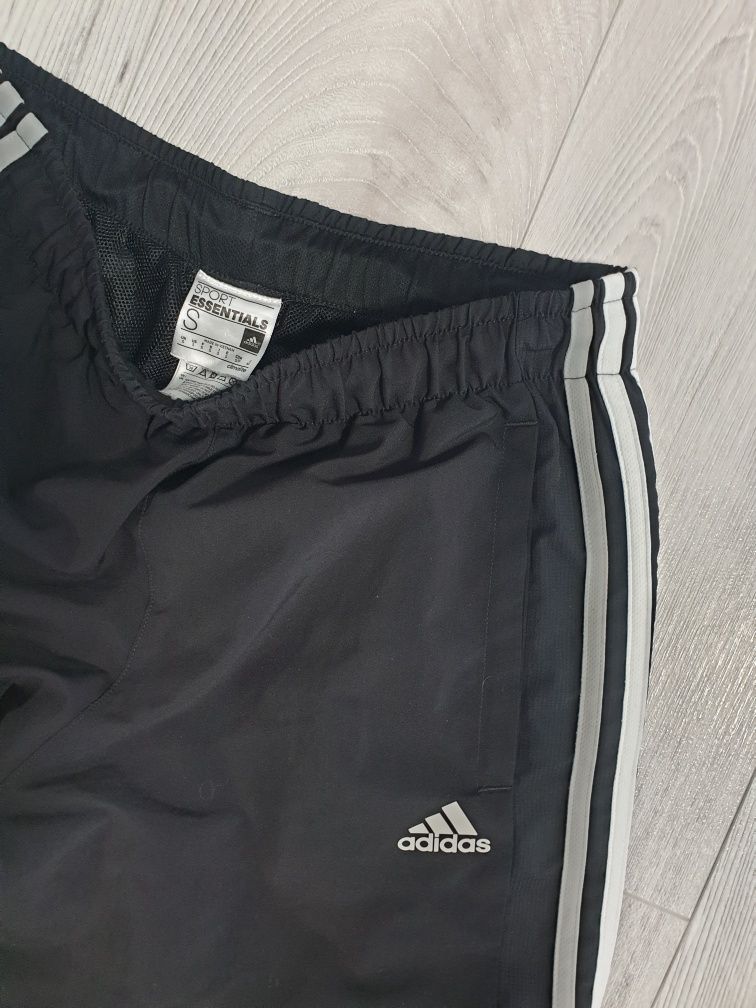 Vand pantaloni adidas