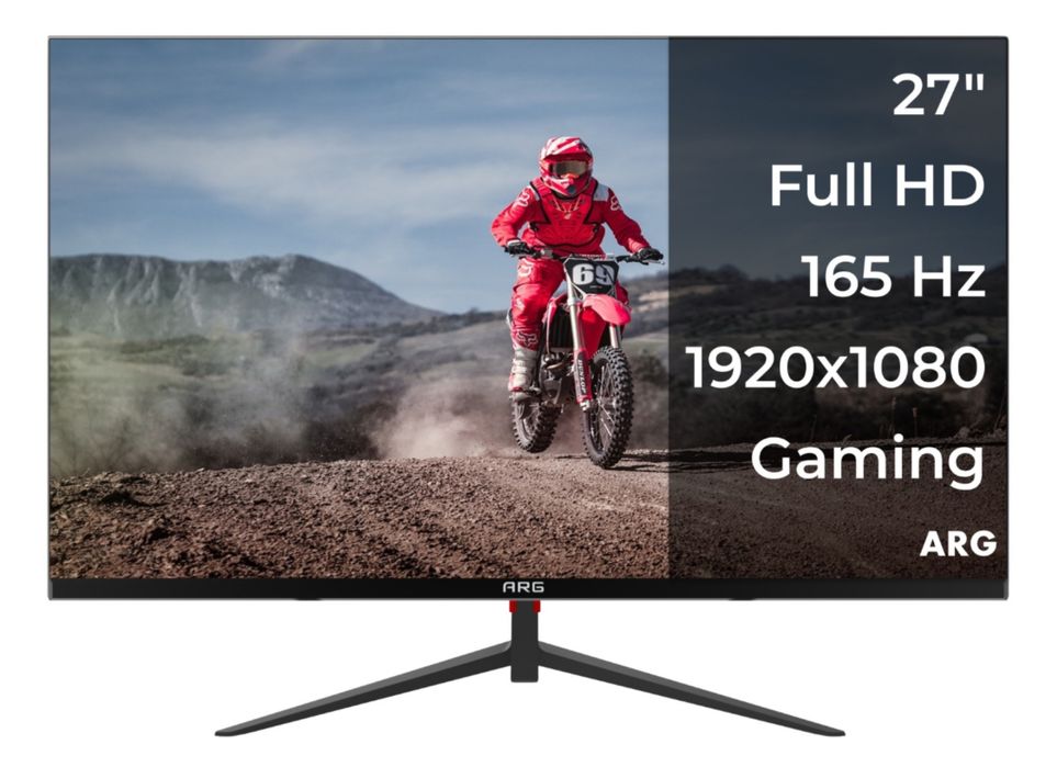 Обмен монитора…..