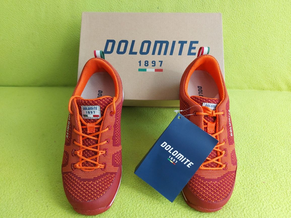 Dolomite-35н-НОВО-Оригинални