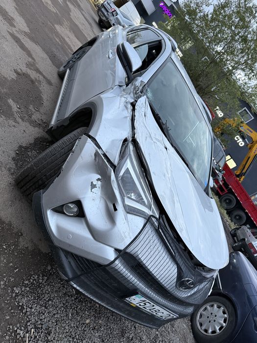 Покраска авто. Кузовной ремонт кузовные работы ремонт после ДТП.