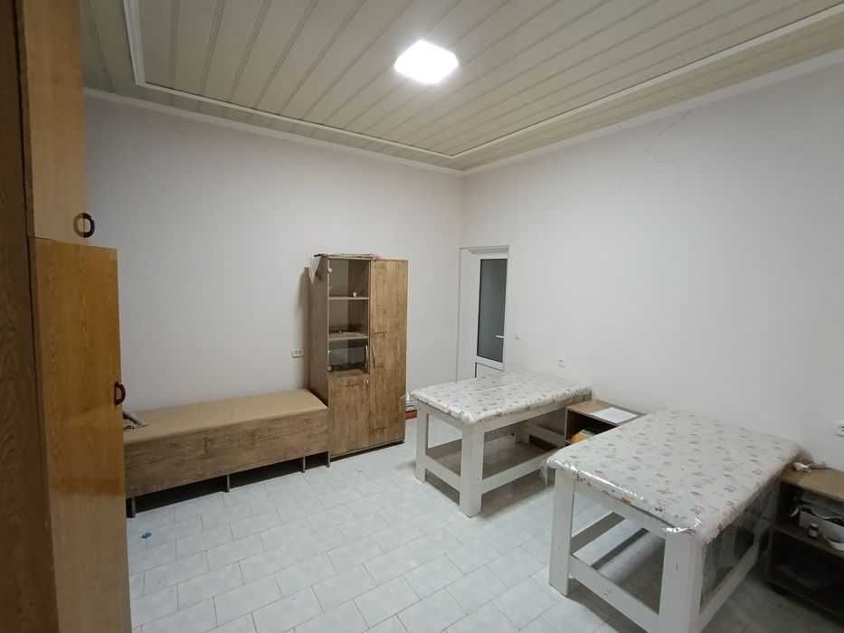 Клиника / Офис 250м2 Ориентир Боткина (34269)