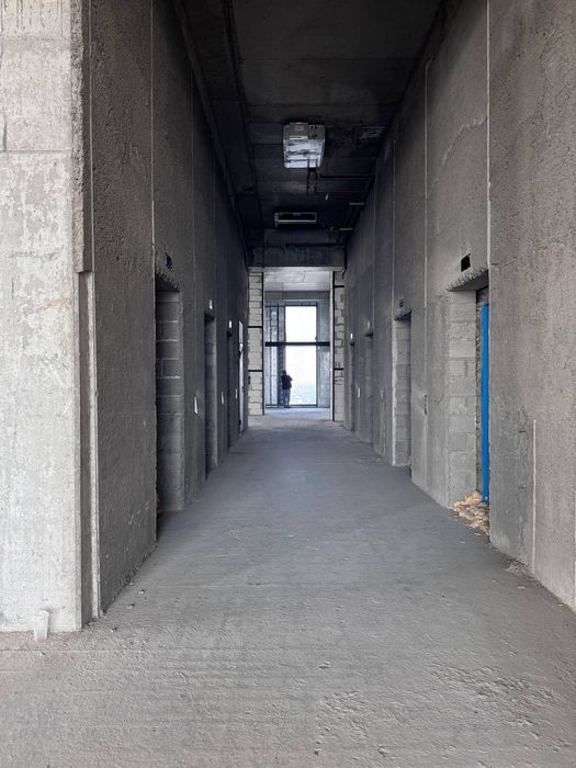 Продаётся уникальное коммерческое помещение 1100м2(N132)