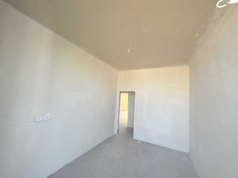 Продава се Тристаен апартамент в Бургас, Изгрев - 103 кв.м за 1428 €/кв.м - Снимка #7