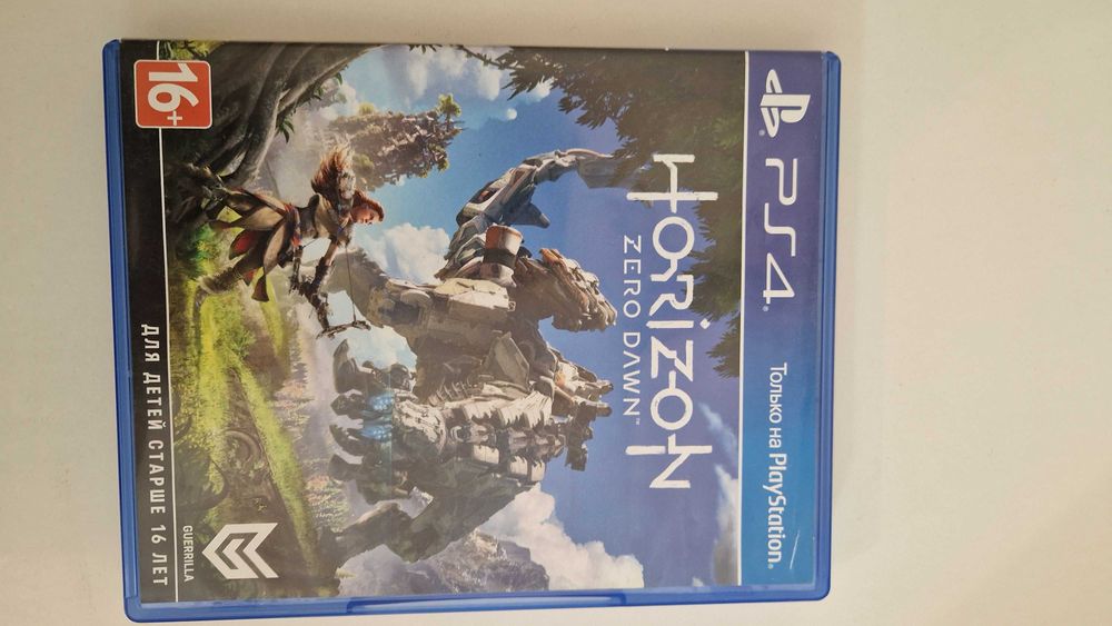 Игра KNAK оригинал а также другие