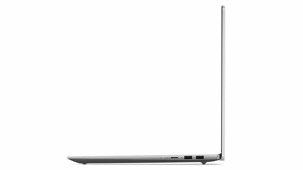 Lenovo Ideapad 5 16 i5-12450H/16Gb DDR5/512GbSSD/16" WUXGA IPS 300Nit