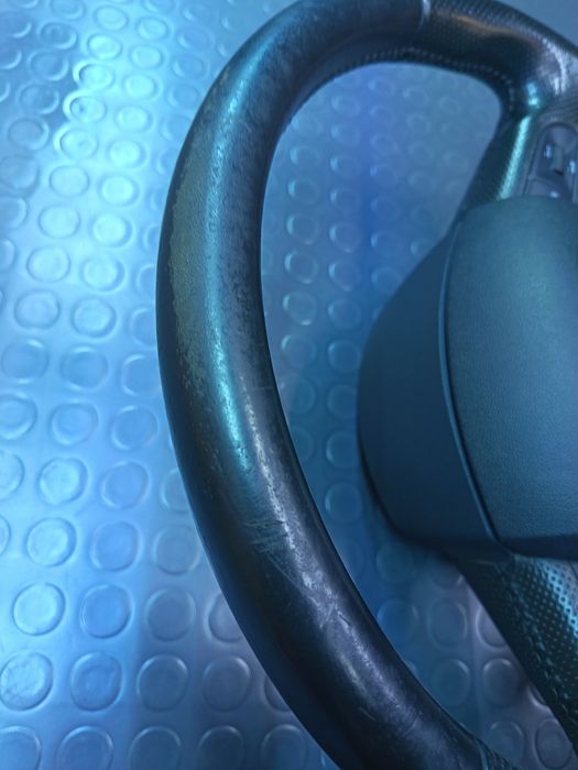 No1 Мулти Волан Ауди /  Audi a3 a4 a6