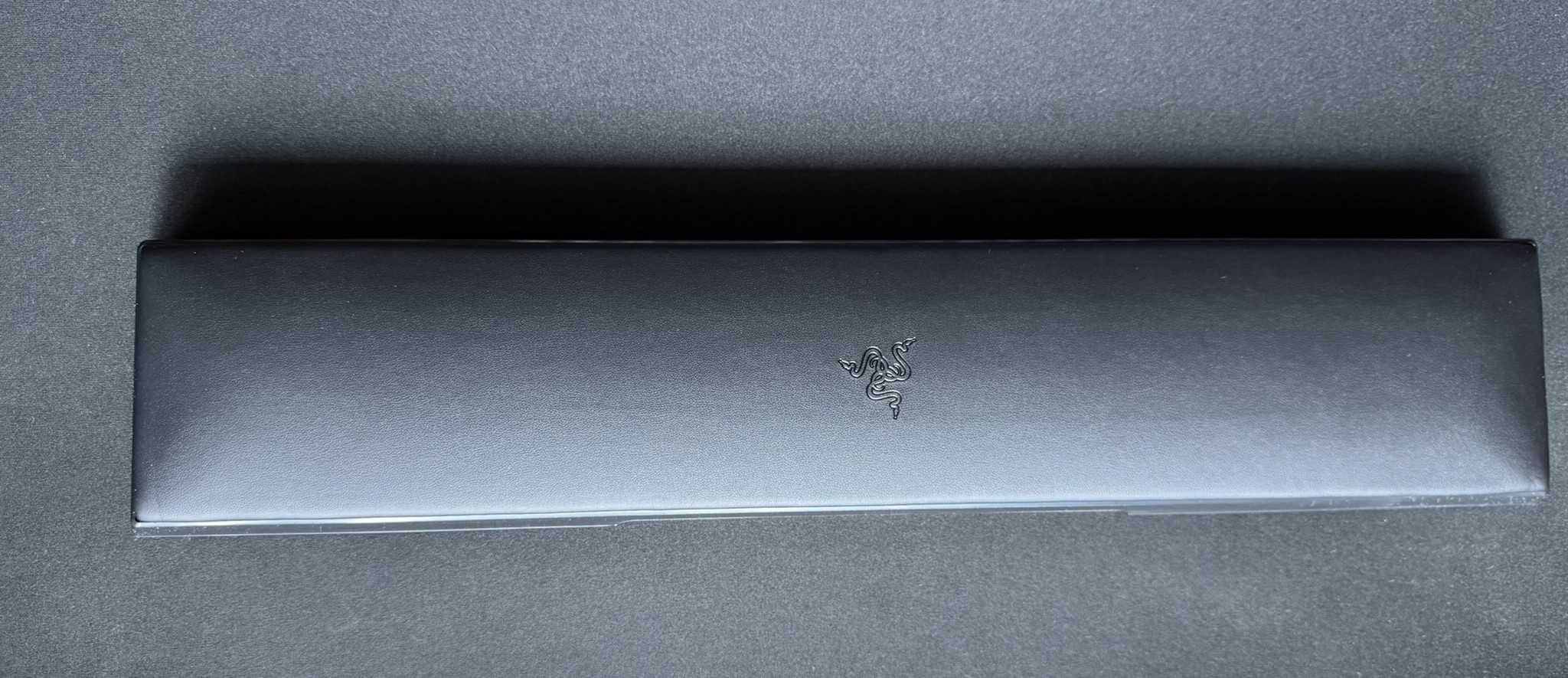 Клавиатура Razer Ornata v2