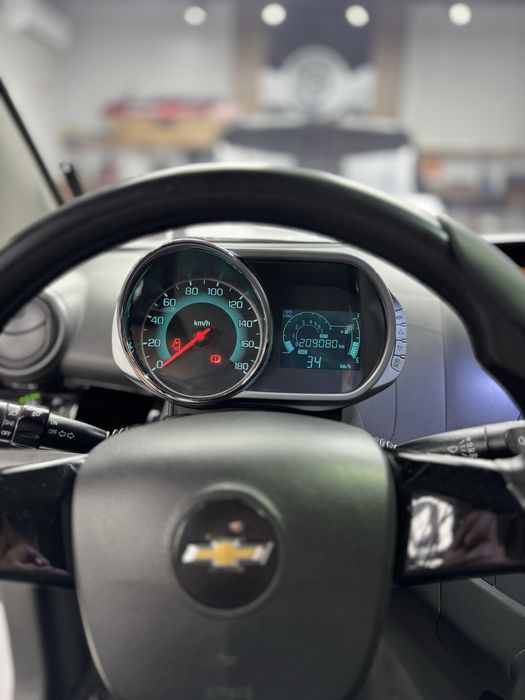 Spark arenda 2018 xolati yaxshi kraskasi bor metan bosh to’lov 1500$