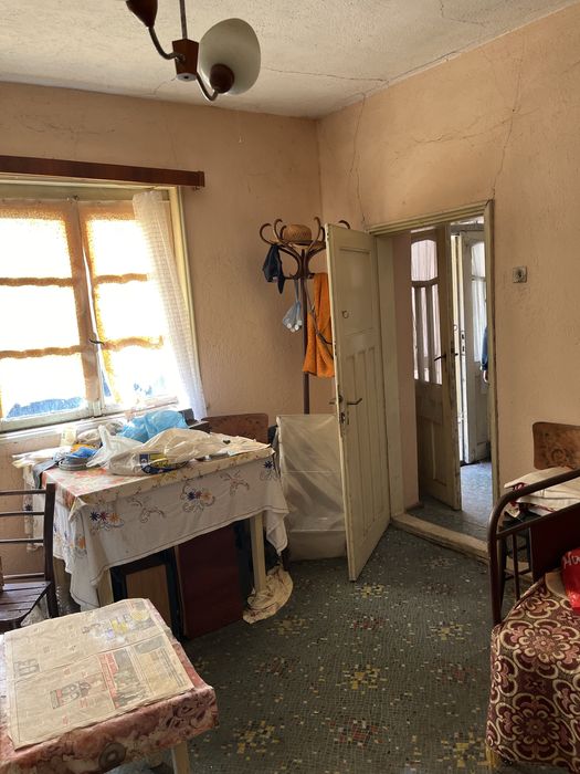 Продава се Къща в с. Трънково, Област Стара Загора - 100 кв.м за 128 €/кв.м - Снимка #7