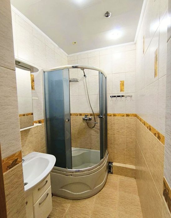 Сдаю Максим Горький 2х комнатную порядочной семье ЗАГС