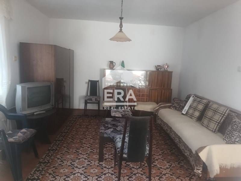 Продава се Къща в Варна, Галата - 58 кв.м за 3018 €/кв.м - Снимка #4