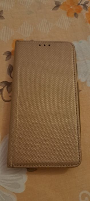 Husa telefon Samsung j5,nefolosita