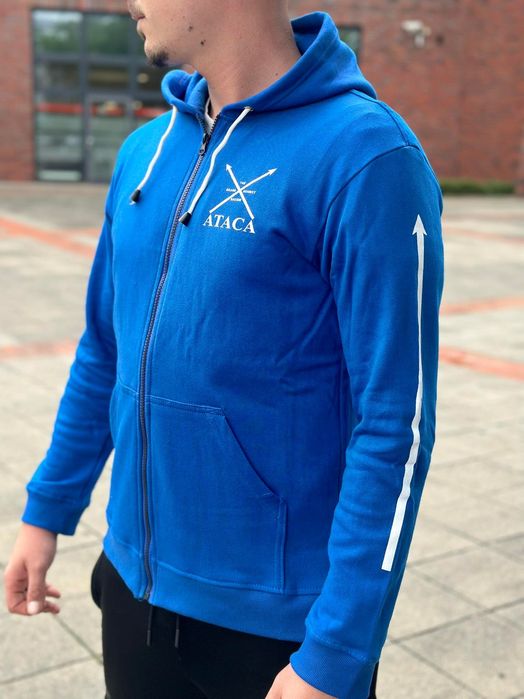 Hanorace unisex - vânzare angro haine la preț de producător