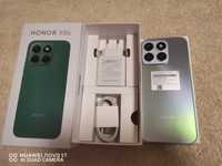 Honor X 8b  8+8/128 GB Yangi
