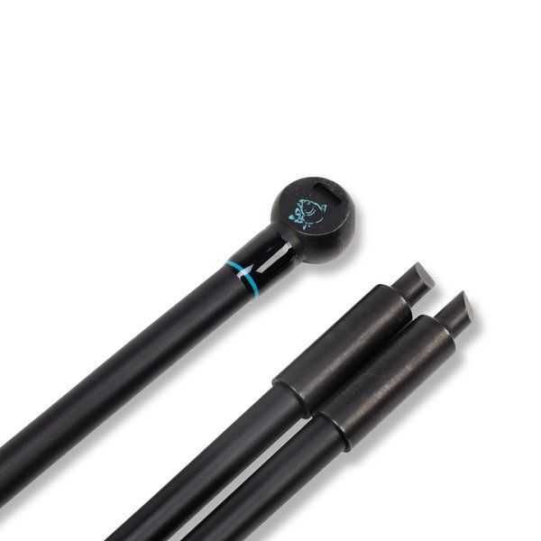 Шаранджийски кеп Nash X-Series 42