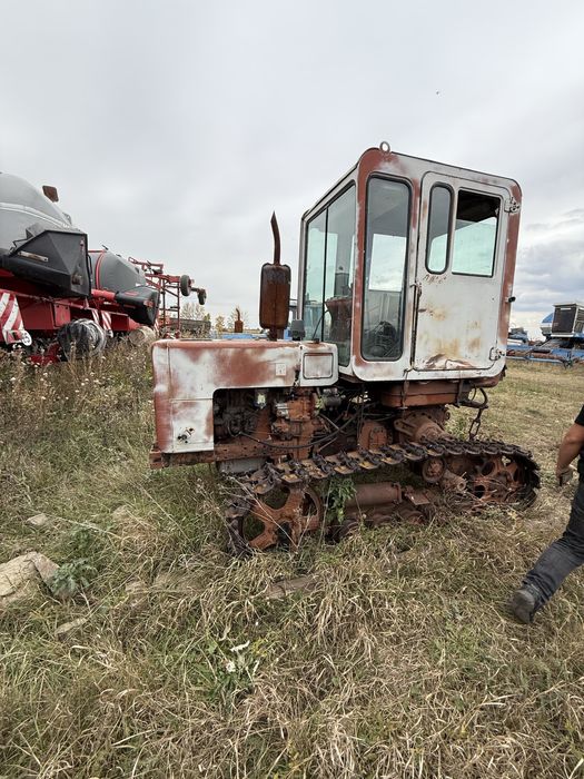 Продам трактор т 70 по низкой цене мтз 80