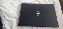 Продавам Компютър  Dell
