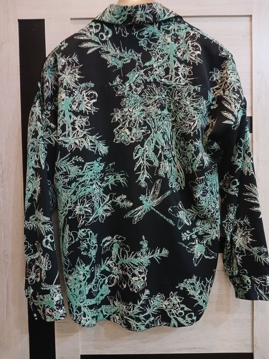 Стильная двойка. Stilniy dvoyka