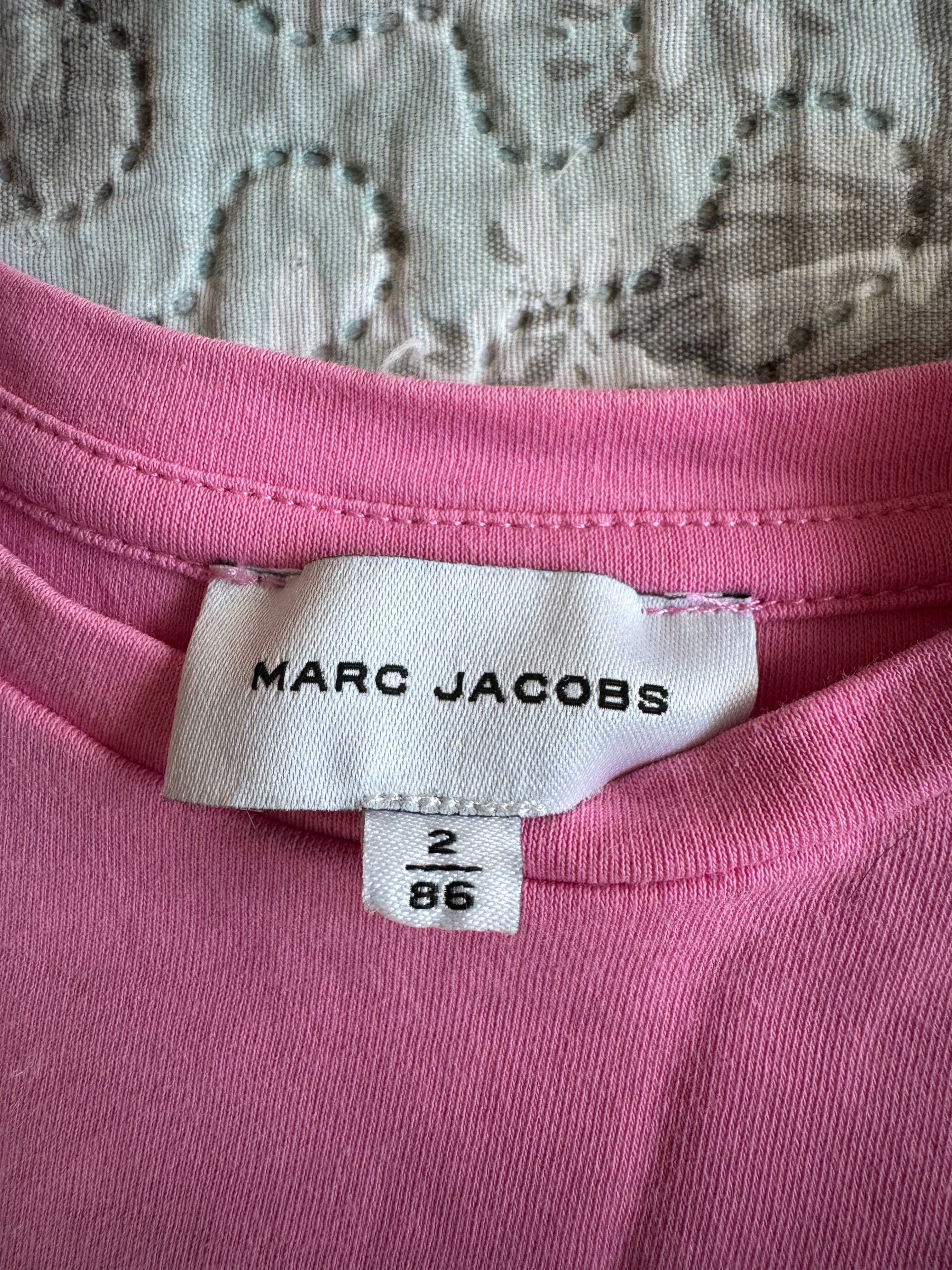 Marc Jacob’s нова детска рокля
