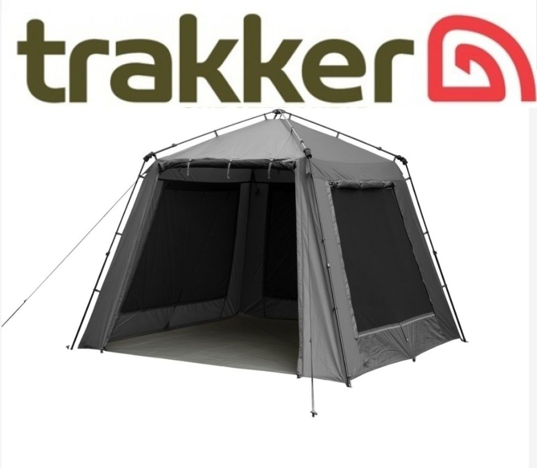 Trakker Gazzebo XL