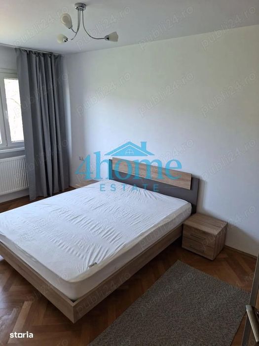 Apartament 3 camere Militari|Gorjului|Metrou