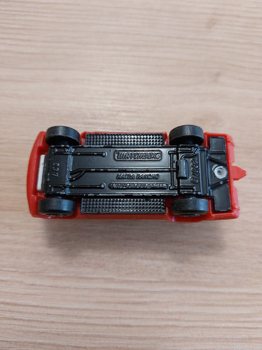Мачбокс БГ / matchbox made in Bulgaria