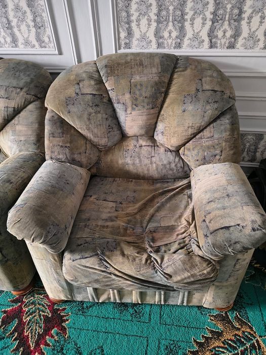 Срочно,цены договорные